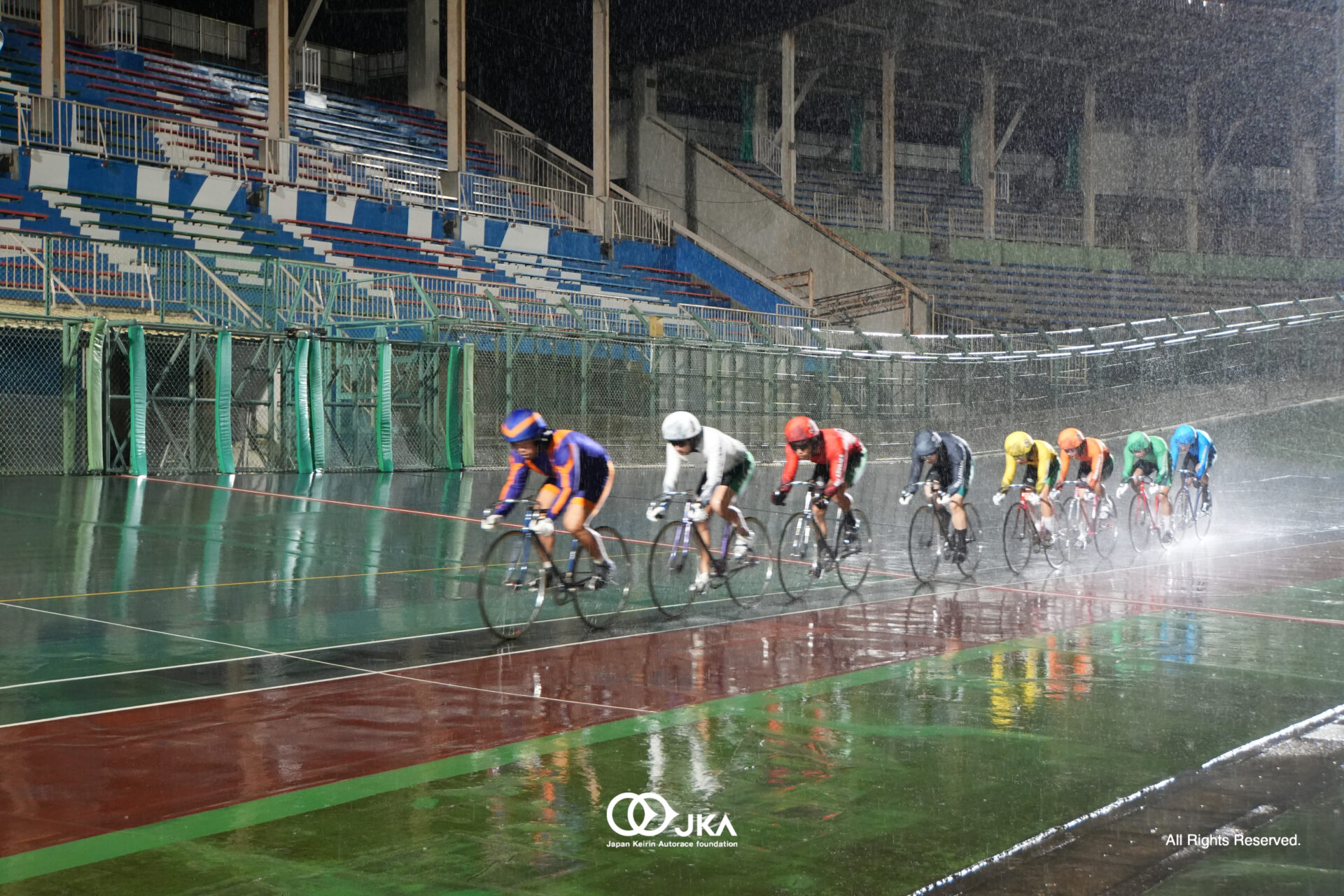 競輪ルーキーシリーズ 第5戦 奈良競輪場，KEIRIN Rookie Series 2026 5th Round,Nara
