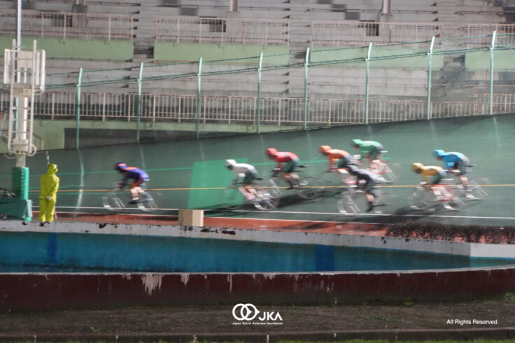 競輪ルーキーシリーズ 第5戦 奈良競輪場，KEIRIN Rookie Series 2026 5th Round,Nara