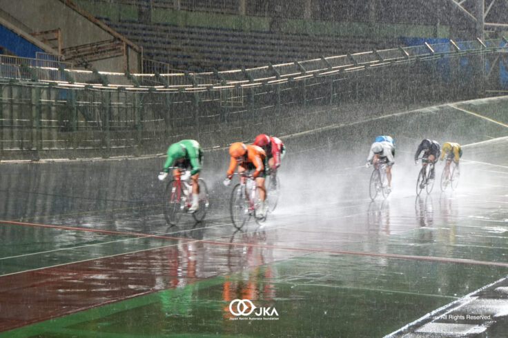 競輪ルーキーシリーズ 第5戦 奈良競輪場，KEIRIN Rookie Series 2026 5th Round,Nara