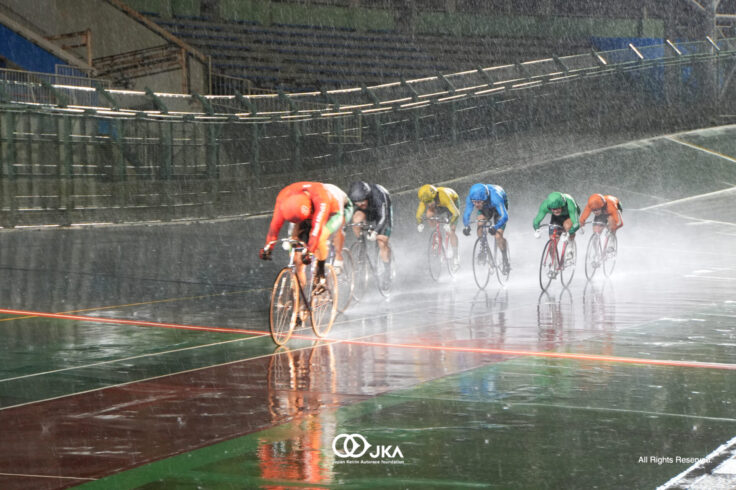 競輪ルーキーシリーズ 第5戦 奈良競輪場，KEIRIN Rookie Series 2026 5th Round,Nara