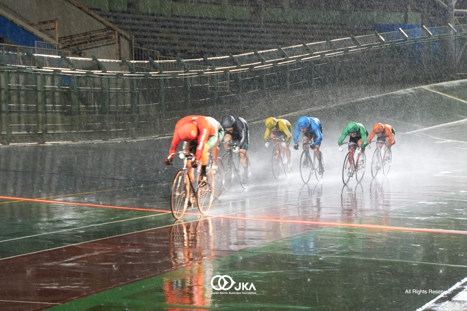 競輪ルーキーシリーズ 第5戦 奈良競輪場，KEIRIN Rookie Series 2026 5th Round,Nara