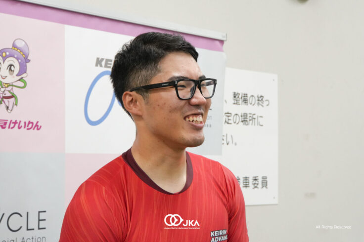 競輪ルーキーシリーズ 第5戦 奈良競輪場，KEIRIN Rookie Series 2026 5th Round,Nara