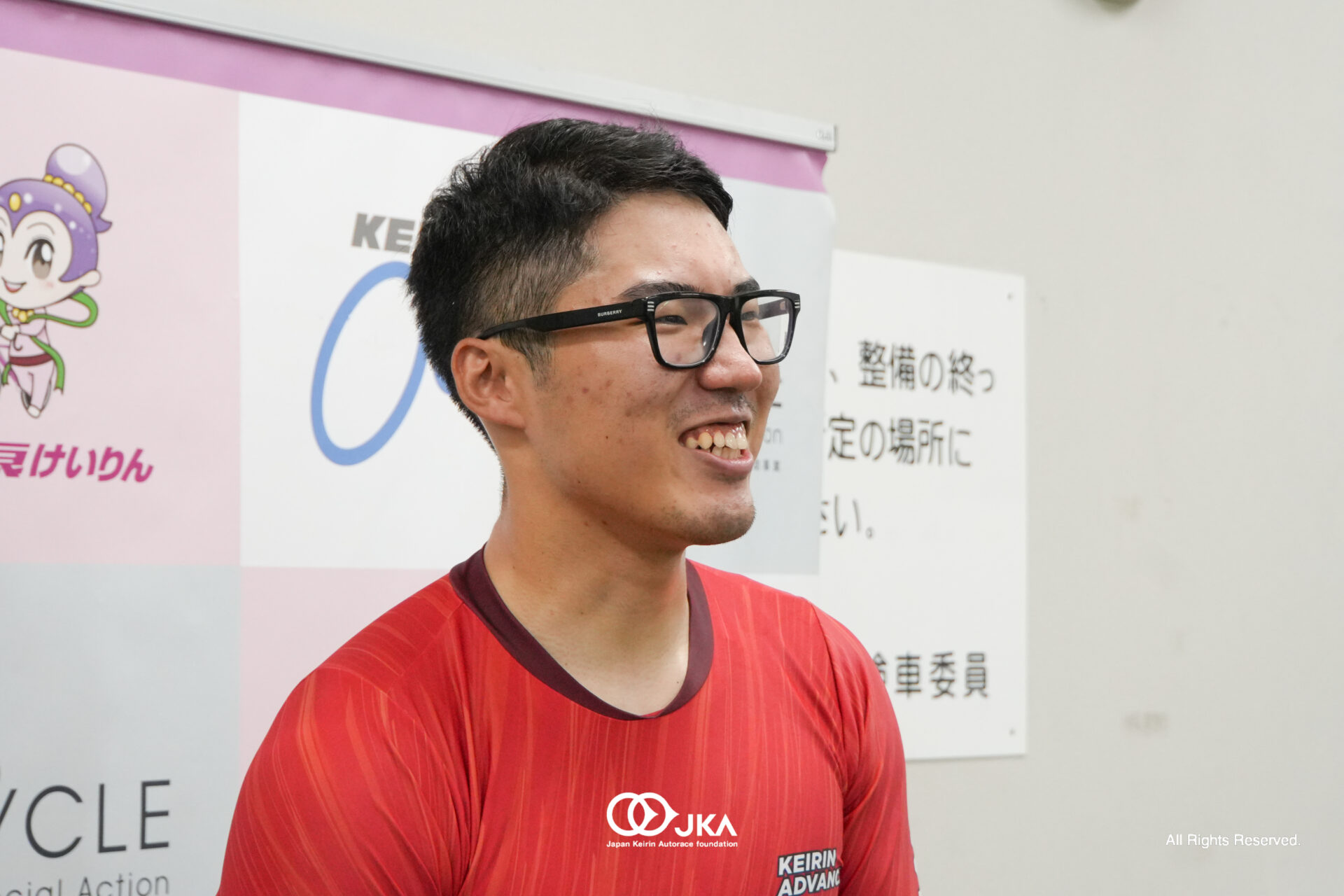 競輪ルーキーシリーズ 第5戦 奈良競輪場，KEIRIN Rookie Series 2026 5th Round,Nara