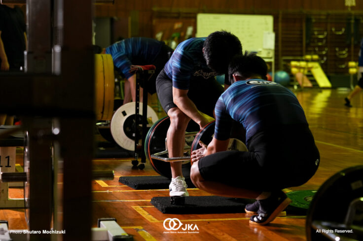 2026, 1日密着, 養成所