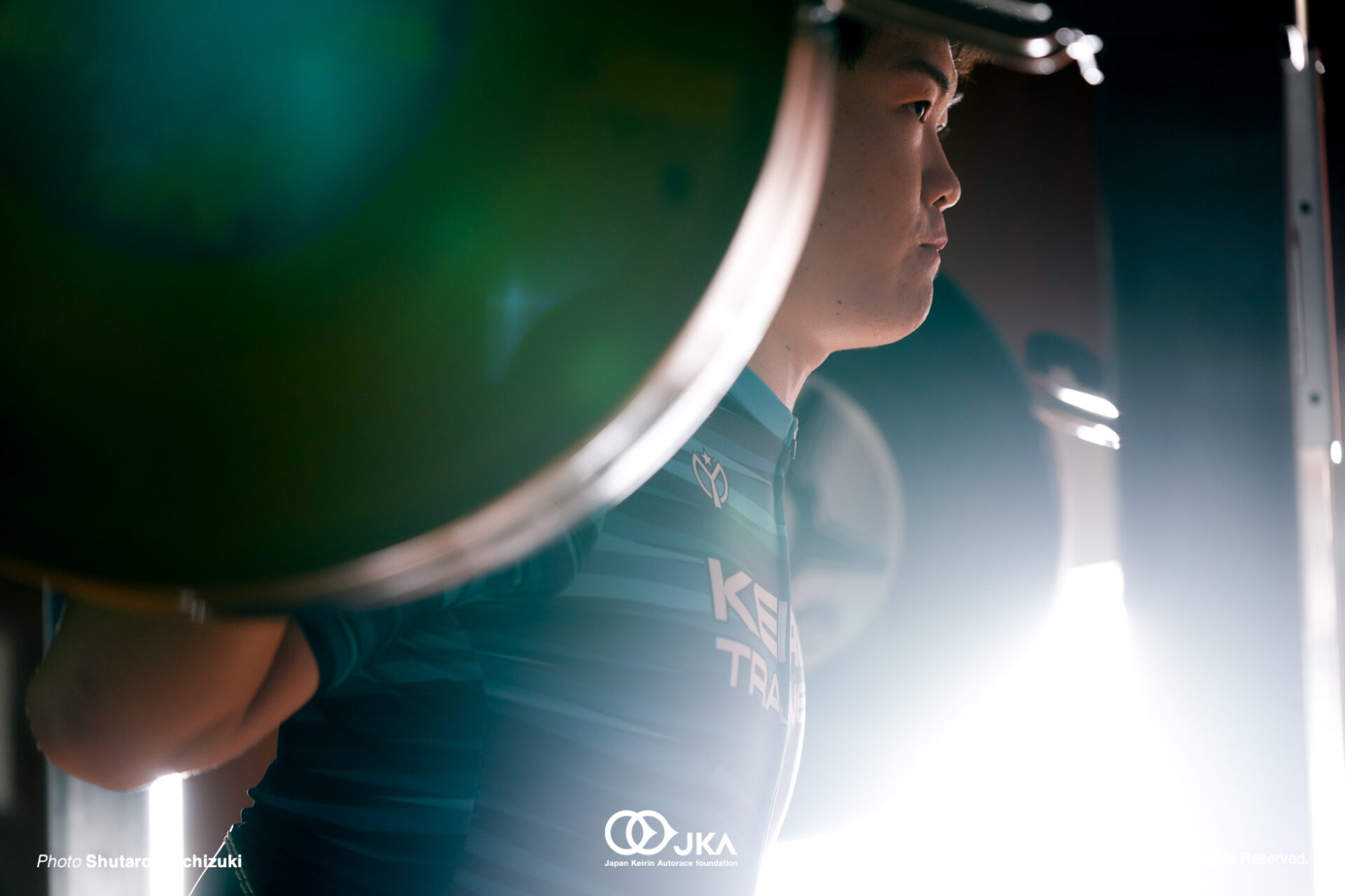 2026, 1日密着, 養成所