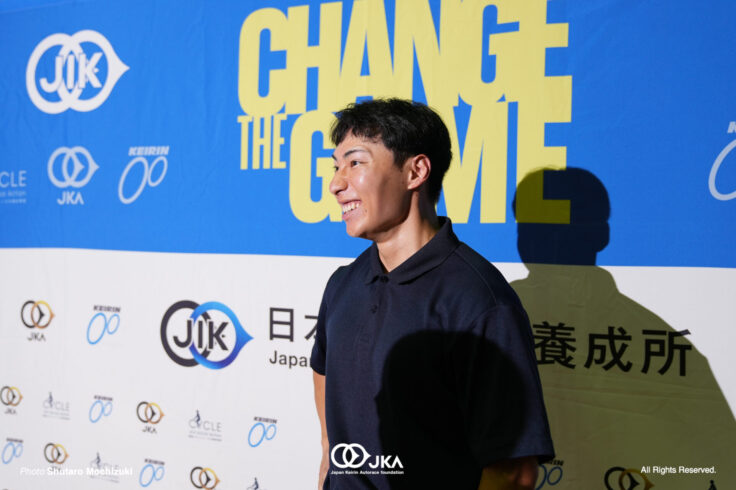 行動訓練大会, 2026年度, 131回生, 132回生