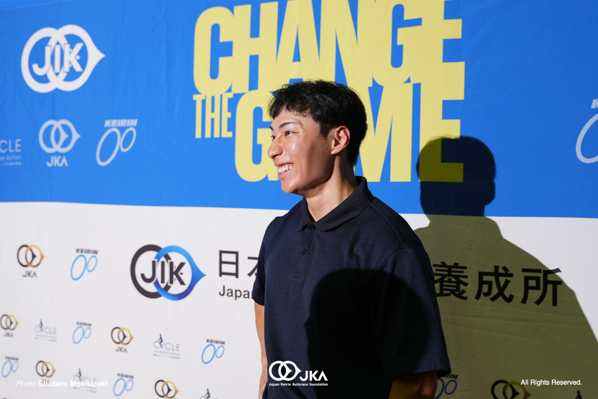 行動訓練大会, 2026年度, 131回生, 132回生