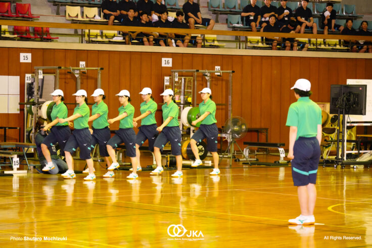 行動訓練大会, 2026年度, 131回生, 132回生