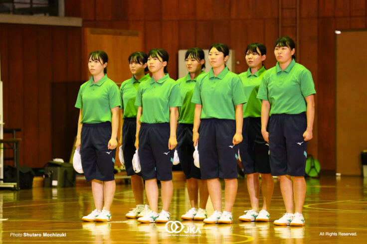 行動訓練大会, 2026年度, 131回生, 132回生