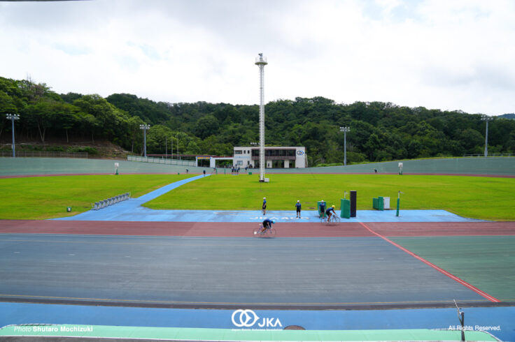2026, 1日密着, 養成所