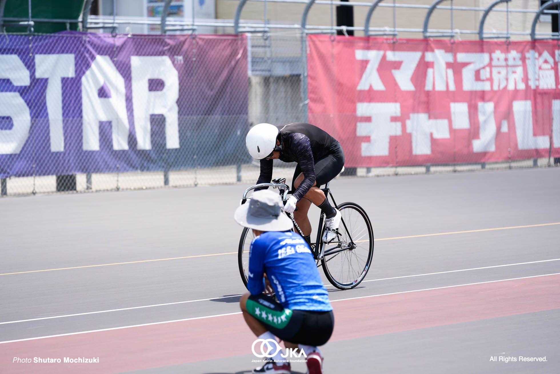 2026,T-GUP,豊橋競輪場