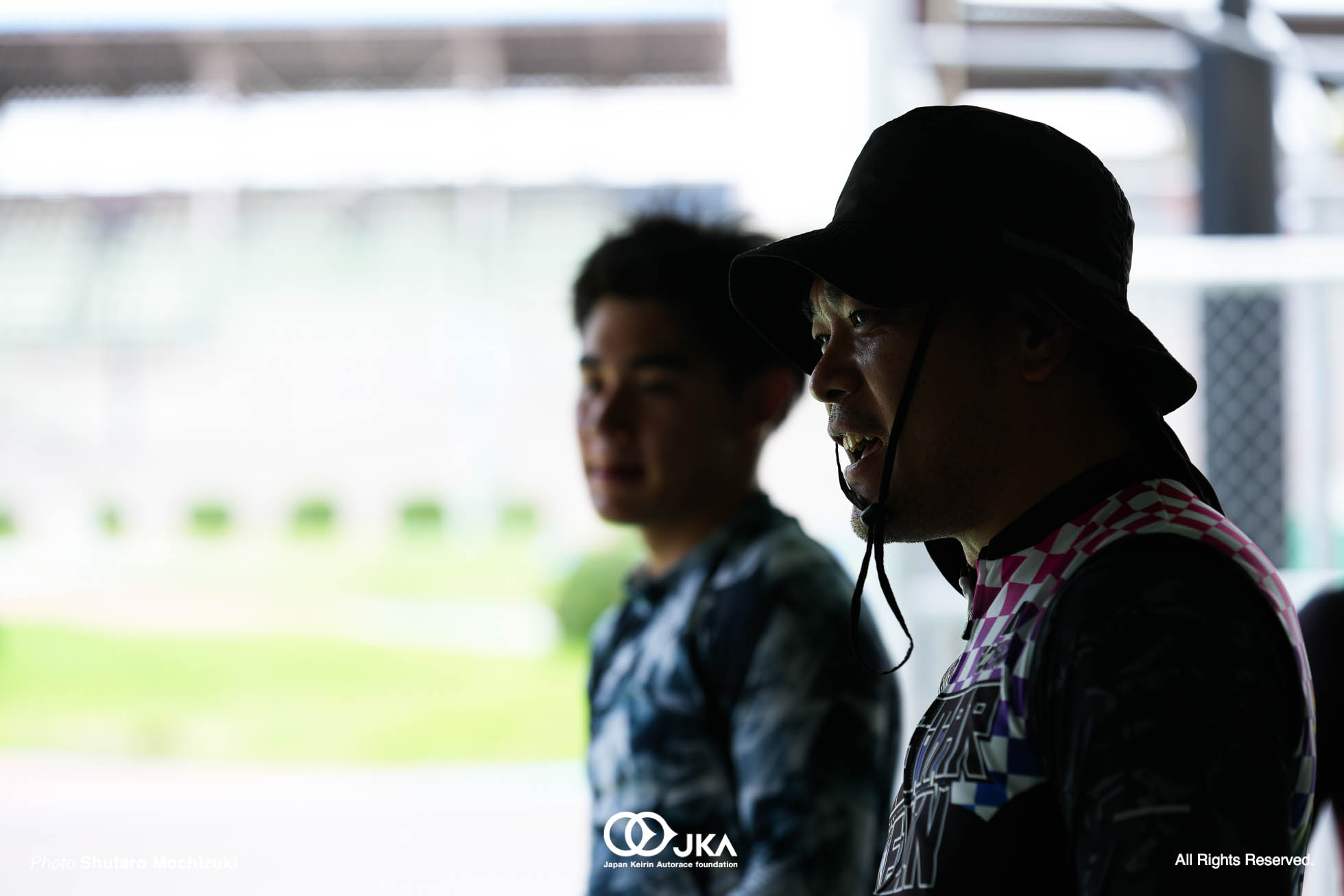 2026,T-GUP,豊橋競輪場