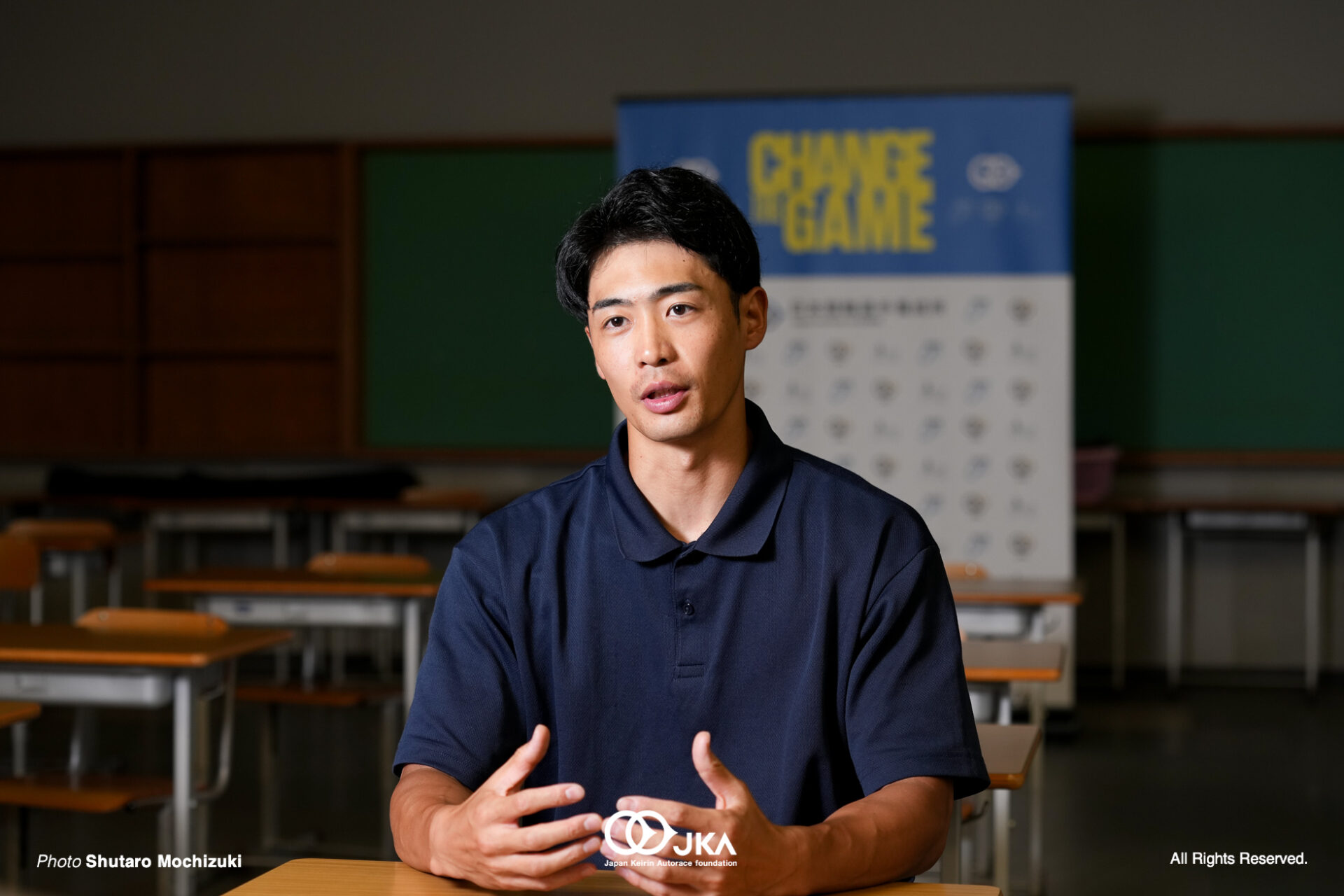 内海皓太,独立リーグ出身インタビュー, 2026, 1日密着, 養成所