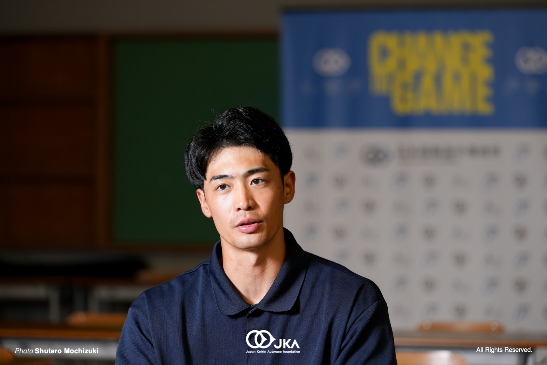内海皓太,独立リーグ出身インタビュー, 2026, 1日密着, 養成所