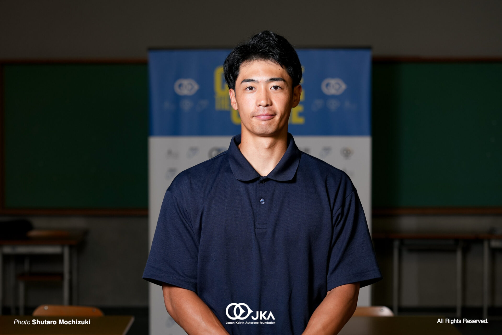 内海皓太,独立リーグ出身インタビュー, 2026, 1日密着, 養成所