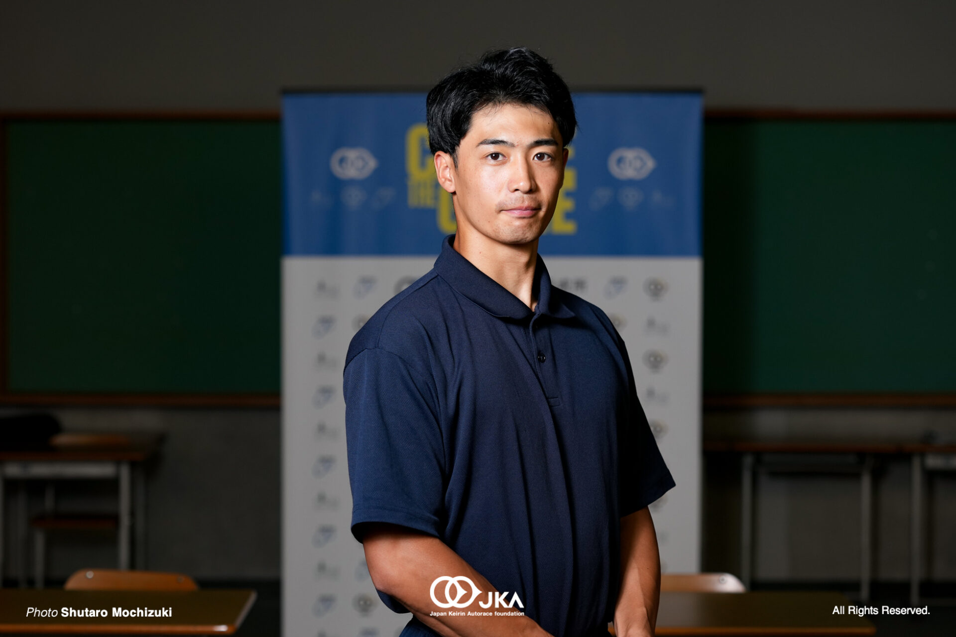 内海皓太,独立リーグ出身インタビュー, 2026, 1日密着, 養成所