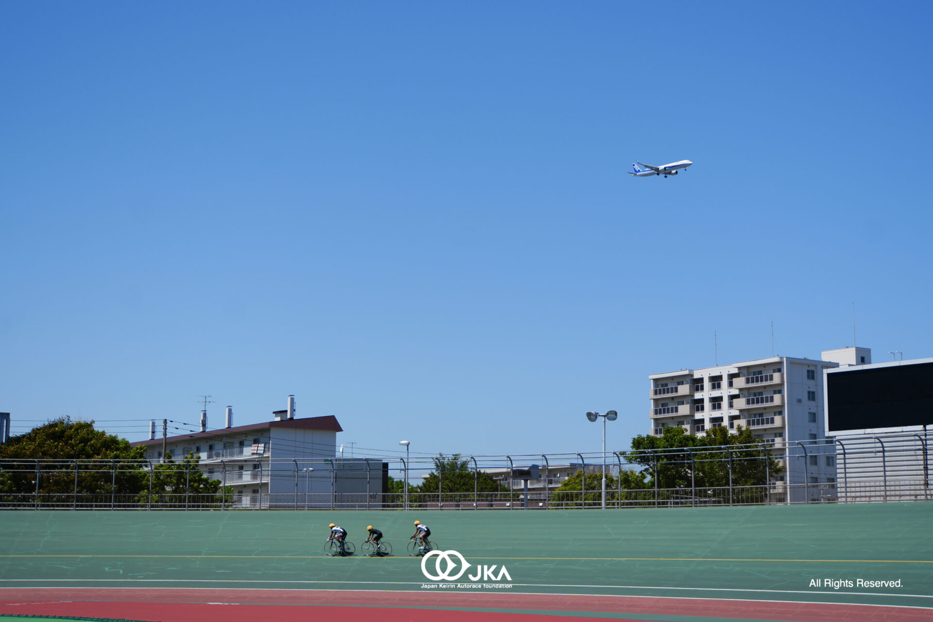 2026,スターライトプロジェクト,函館競輪場