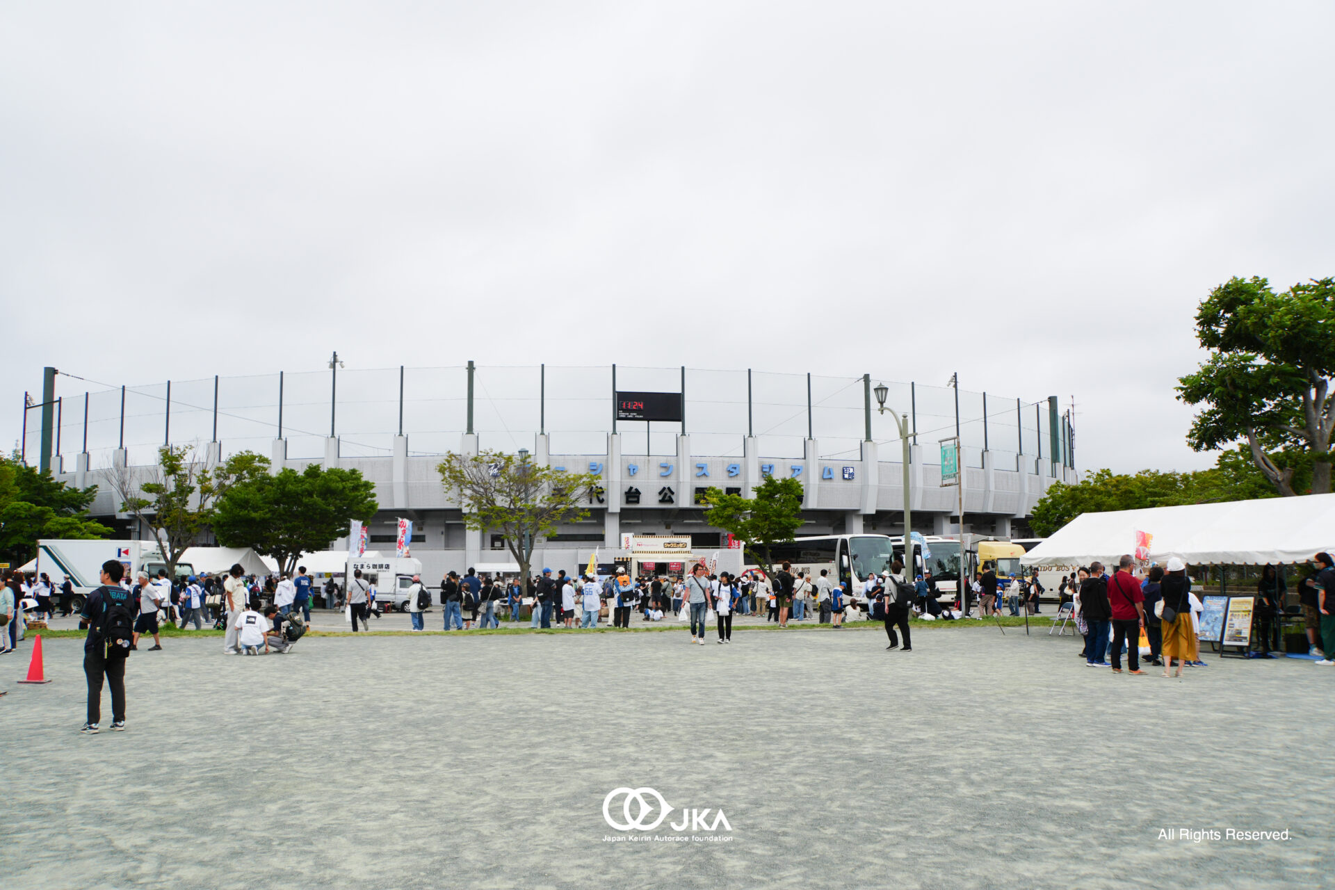2026,日本ハムファイターズ試合,ブース出展,千代台公園野球場