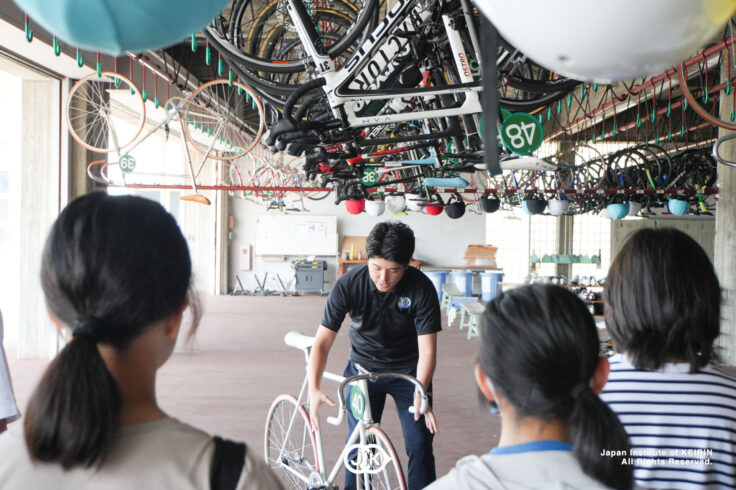 2026, 川奈臨海学園, イベント ,児童養護施設