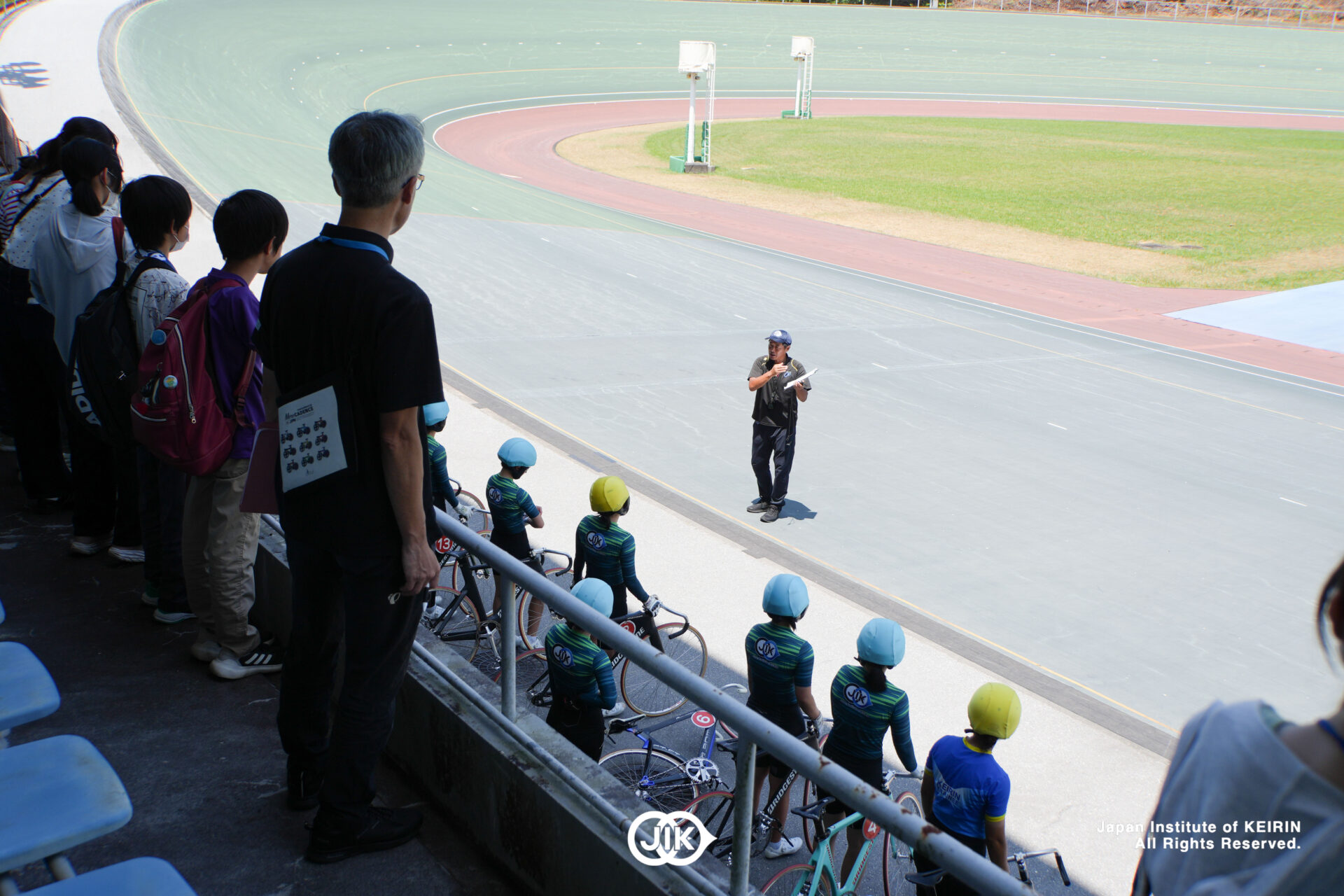 2026, 川奈臨海学園, イベント ,児童養護施設