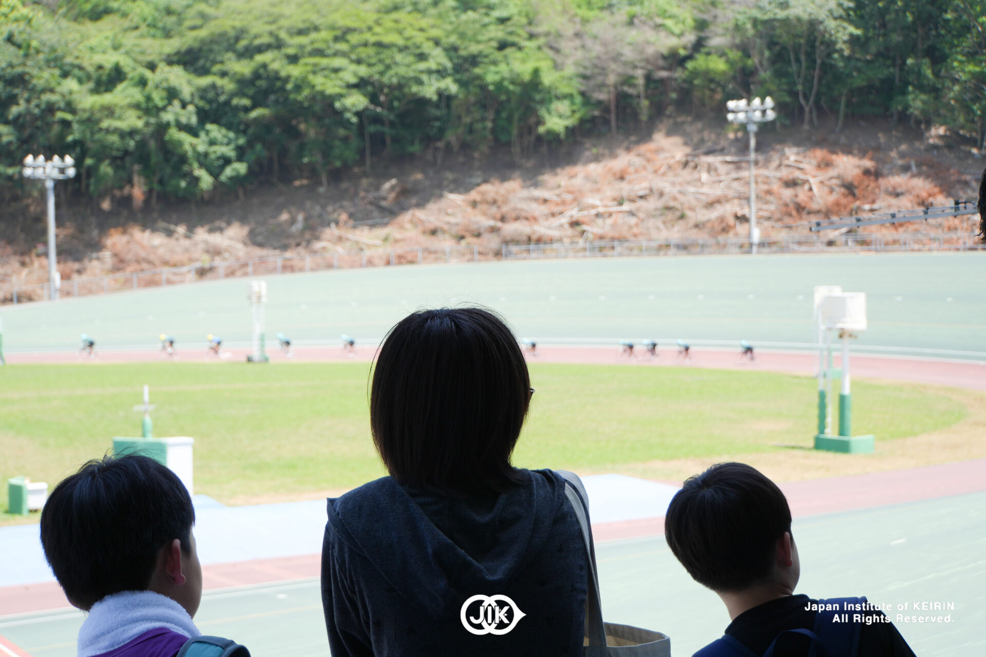 2026, 川奈臨海学園, イベント ,児童養護施設