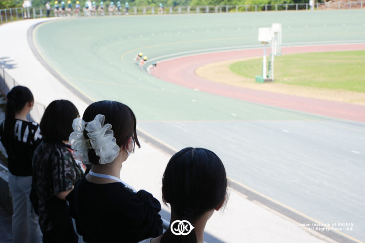 2026, 川奈臨海学園, イベント ,児童養護施設