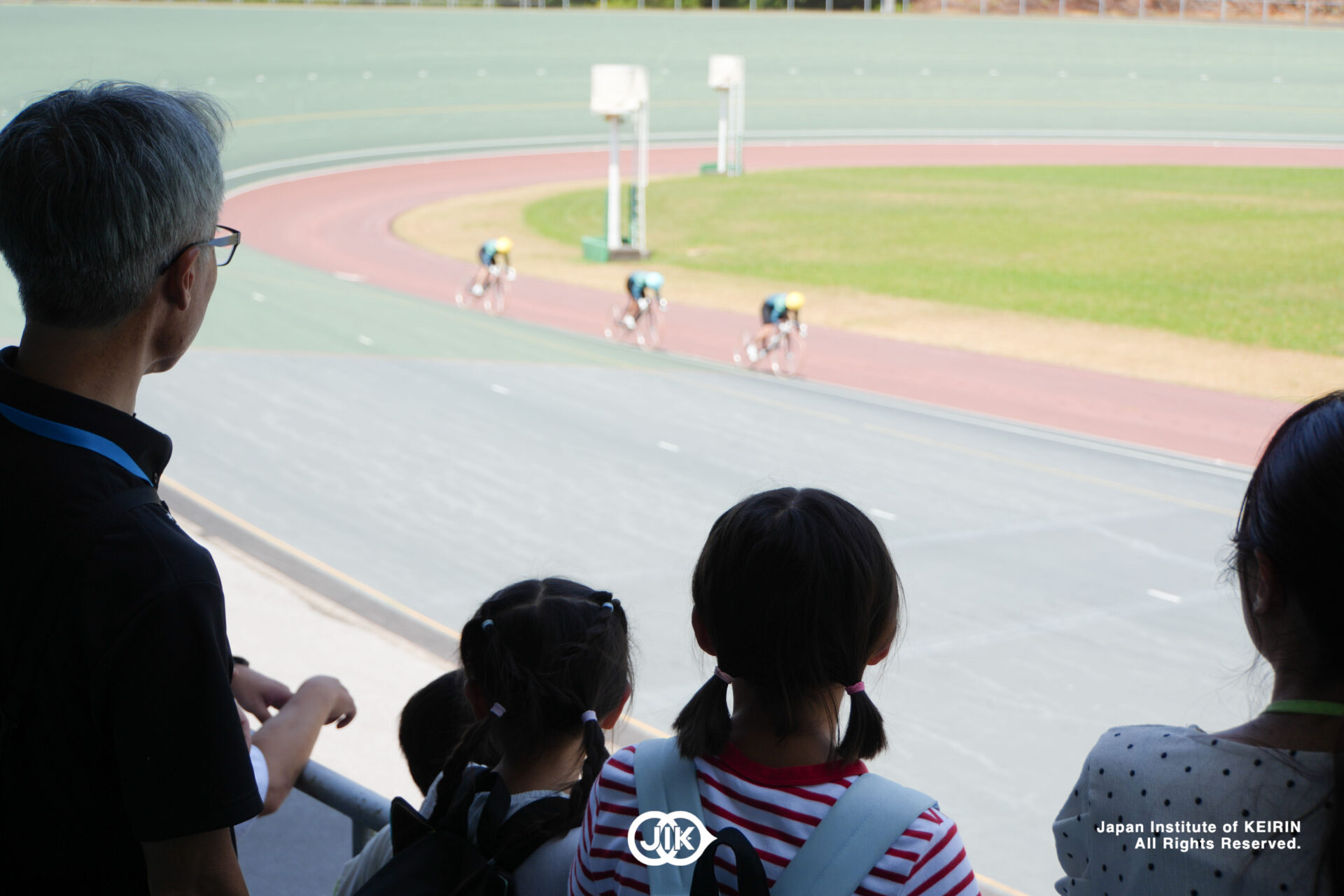 2026, 川奈臨海学園, イベント ,児童養護施設