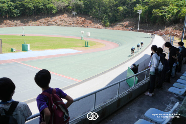 2026, 川奈臨海学園, イベント ,児童養護施設