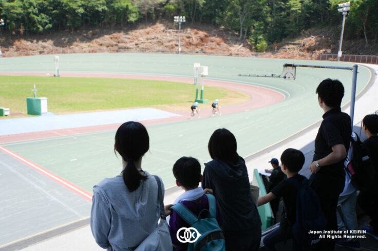 2026, 川奈臨海学園, イベント ,児童養護施設