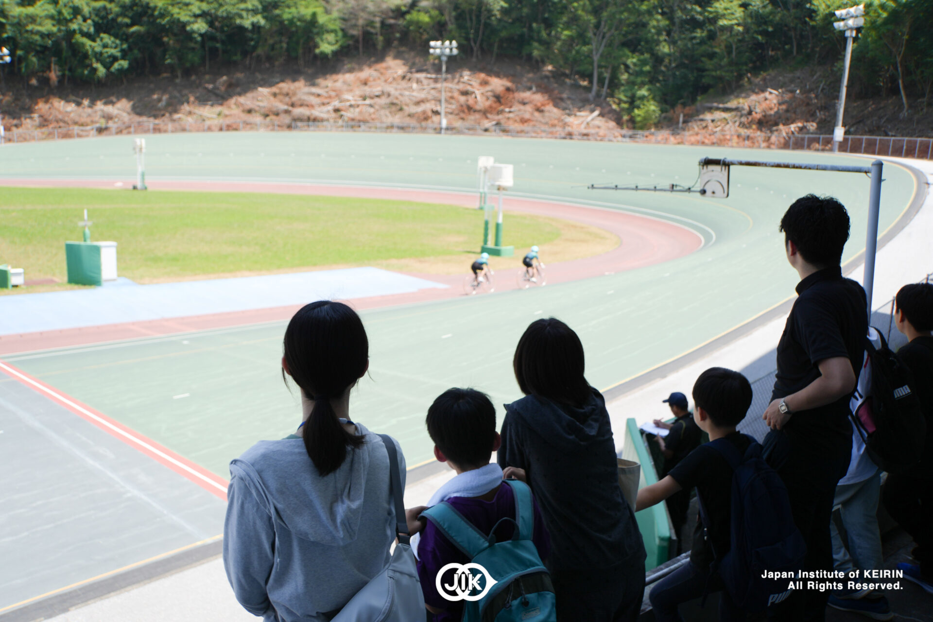2026, 川奈臨海学園, イベント ,児童養護施設