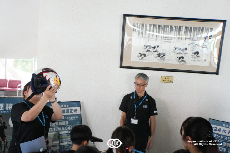 2026, 川奈臨海学園, イベント ,児童養護施設