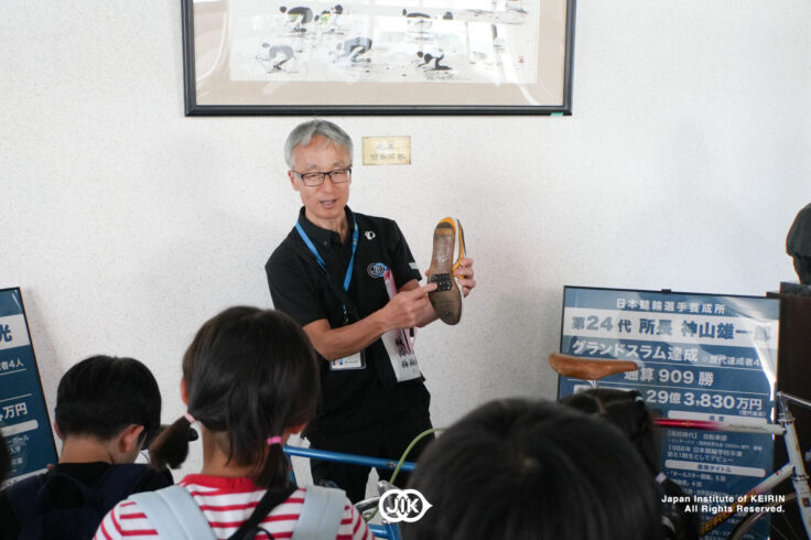 2026, 川奈臨海学園, イベント ,児童養護施設