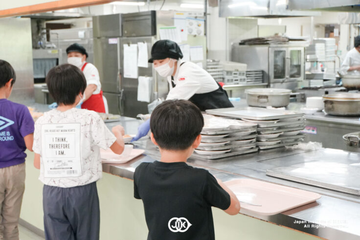 2026, 川奈臨海学園, イベント ,児童養護施設