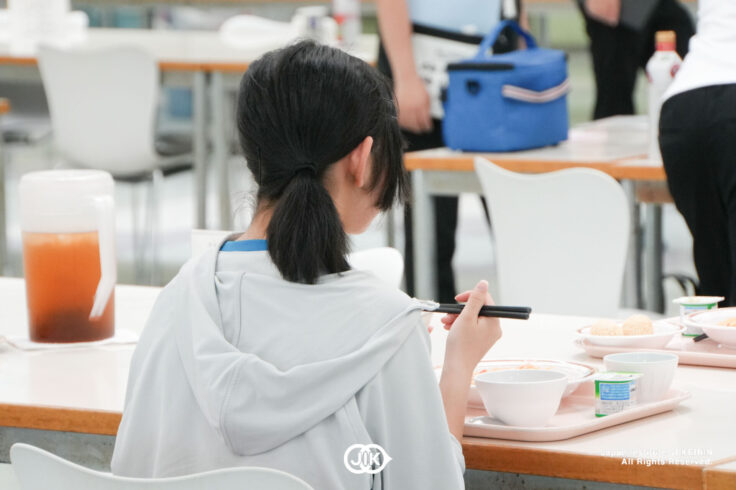 2026, 川奈臨海学園, イベント ,児童養護施設
