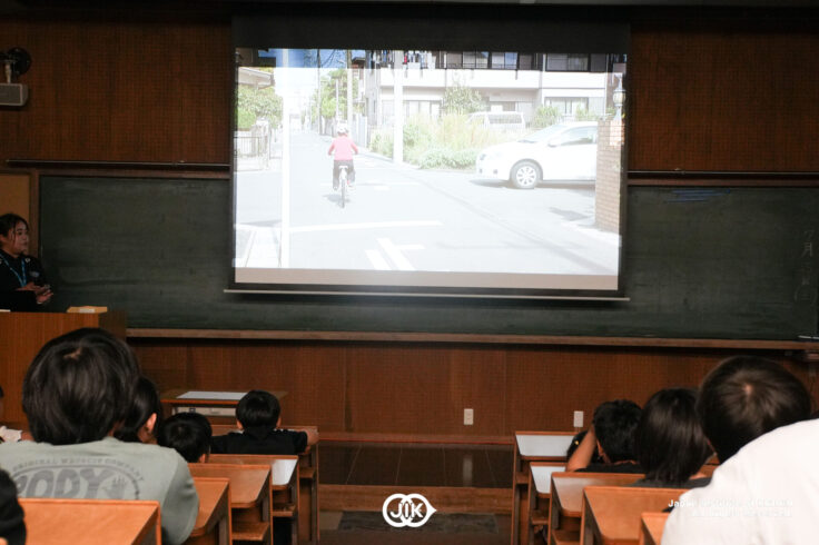 2026, 川奈臨海学園, イベント ,児童養護施設