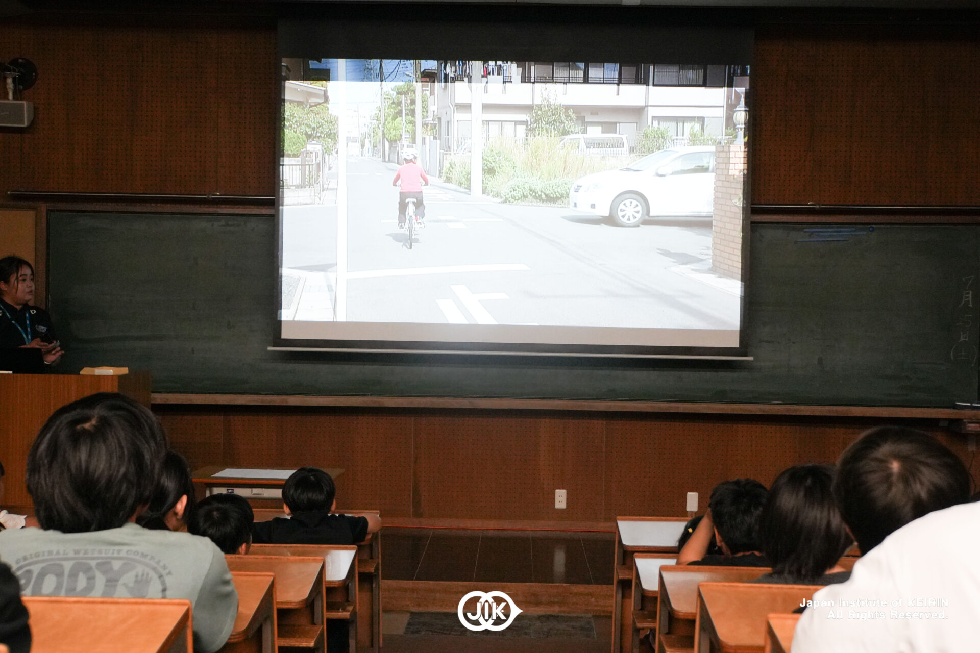 2026, 川奈臨海学園, イベント ,児童養護施設