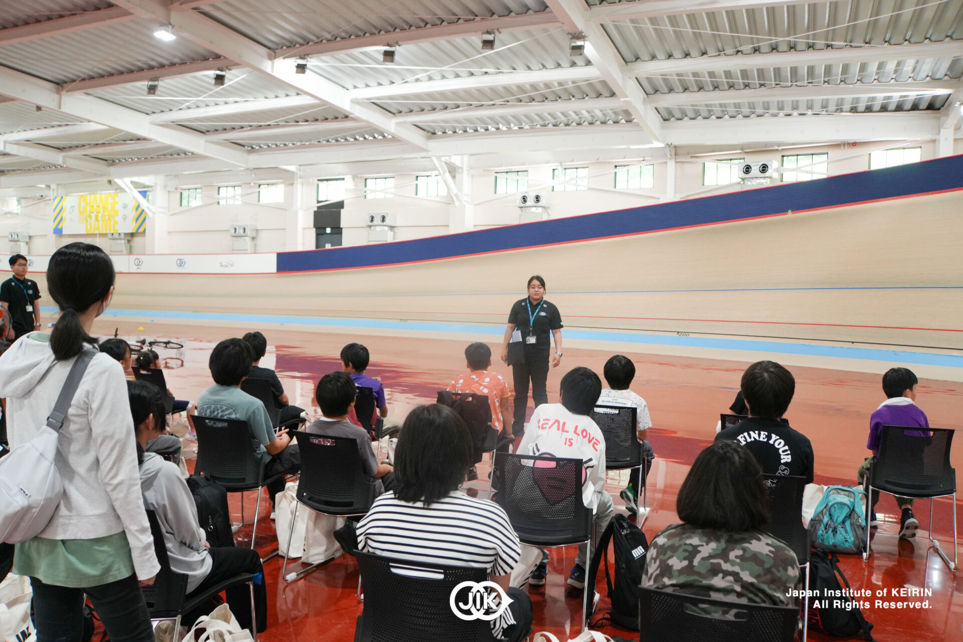 2026, 川奈臨海学園, イベント ,児童養護施設