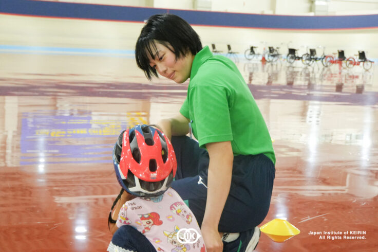 2026, 川奈臨海学園, イベント ,児童養護施設