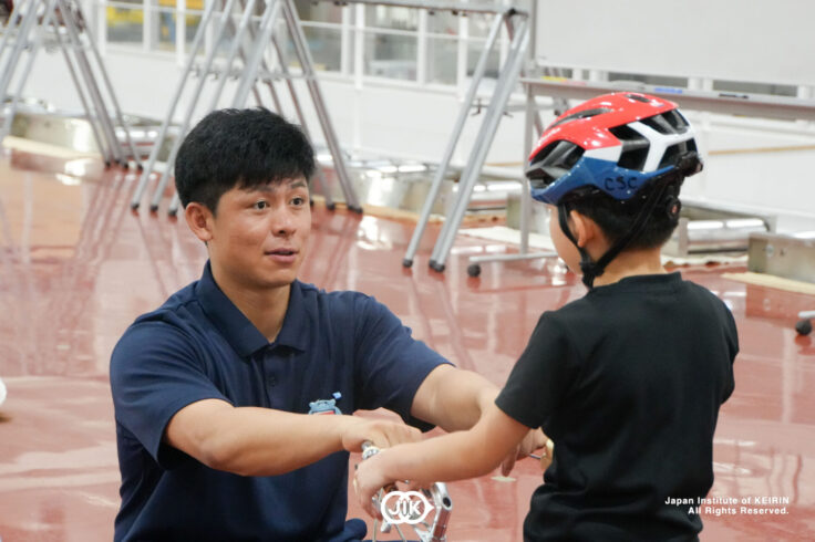 2026, 川奈臨海学園, イベント ,児童養護施設