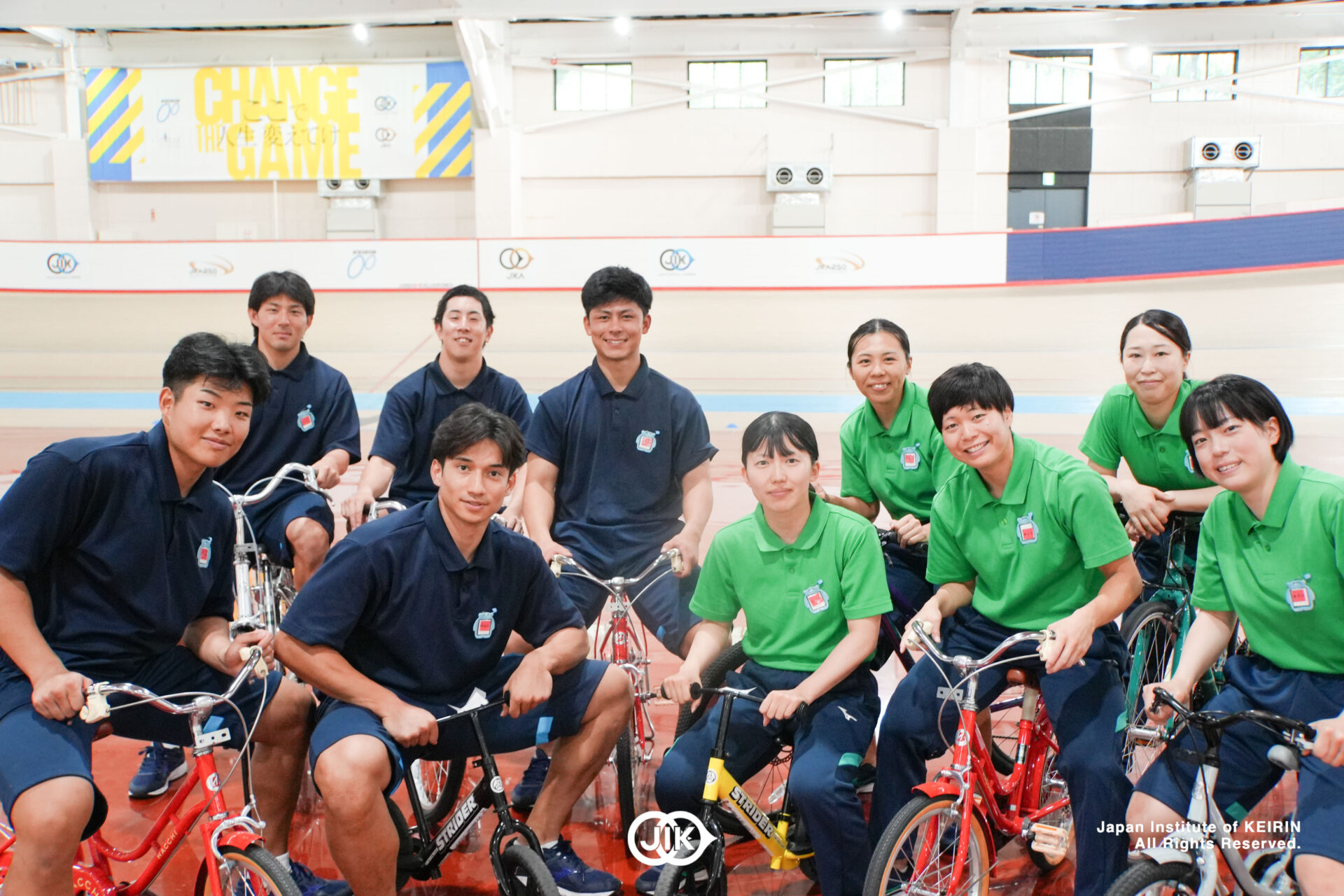 2026, 川奈臨海学園, イベント ,児童養護施設