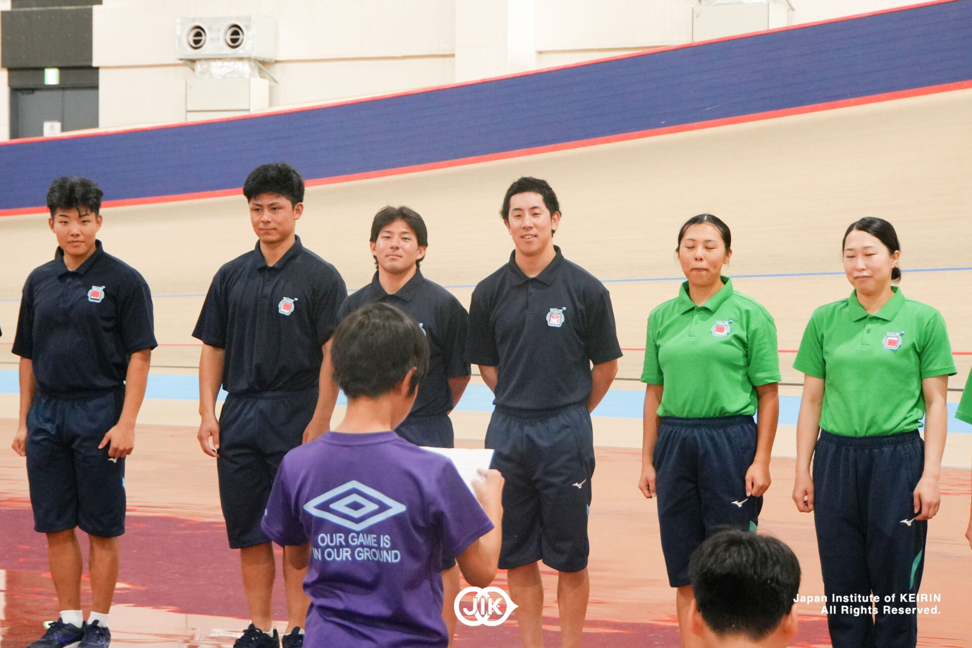 2026, 川奈臨海学園, イベント ,児童養護施設