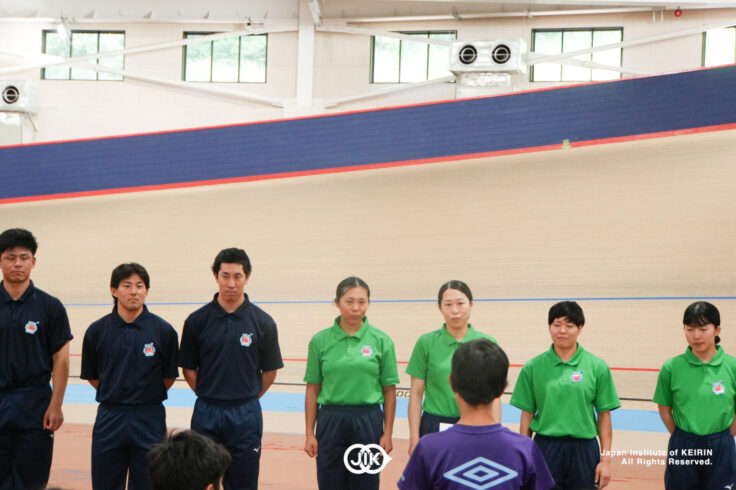2026, 川奈臨海学園, イベント ,児童養護施設