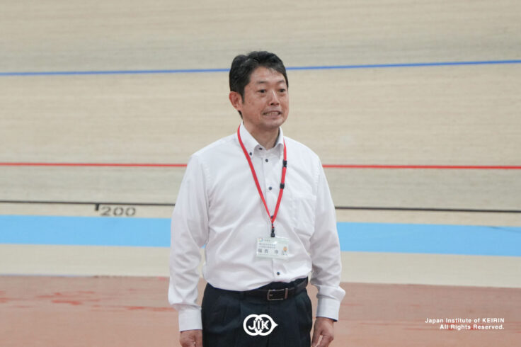 2026, 川奈臨海学園, イベント ,児童養護施設