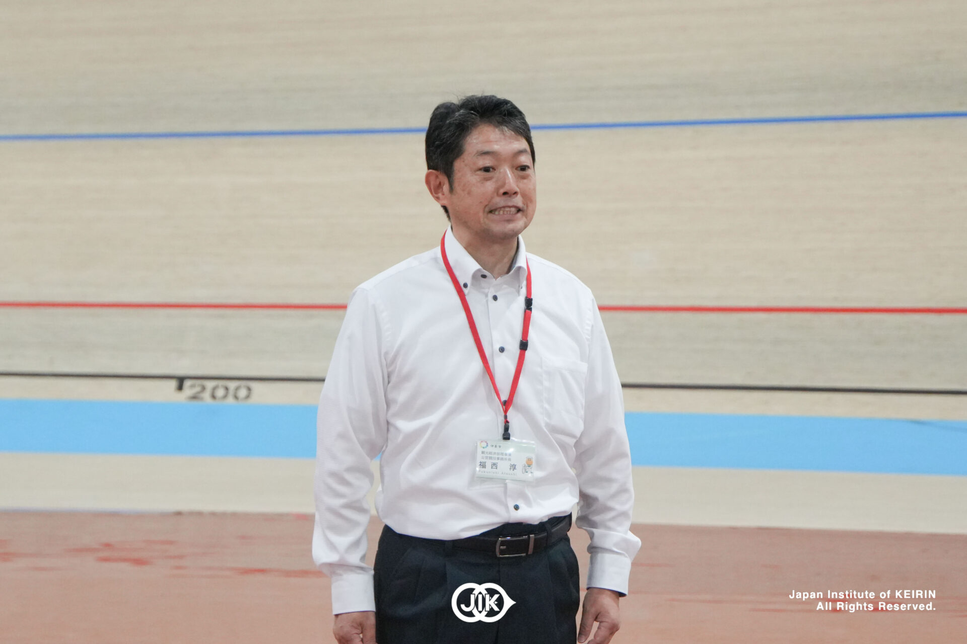 2026, 川奈臨海学園, イベント ,児童養護施設