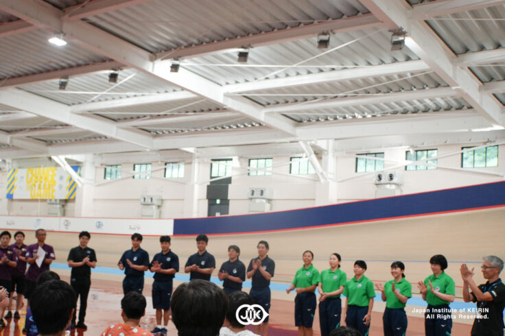 2026, 川奈臨海学園, イベント ,児童養護施設