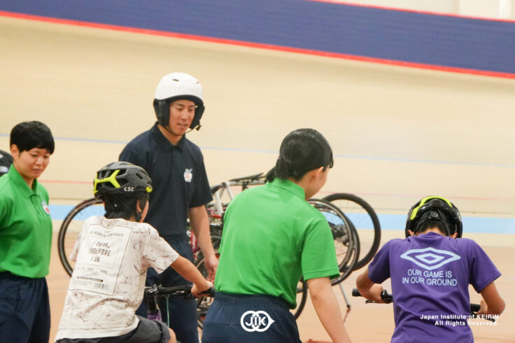 2026, 川奈臨海学園, イベント ,児童養護施設
