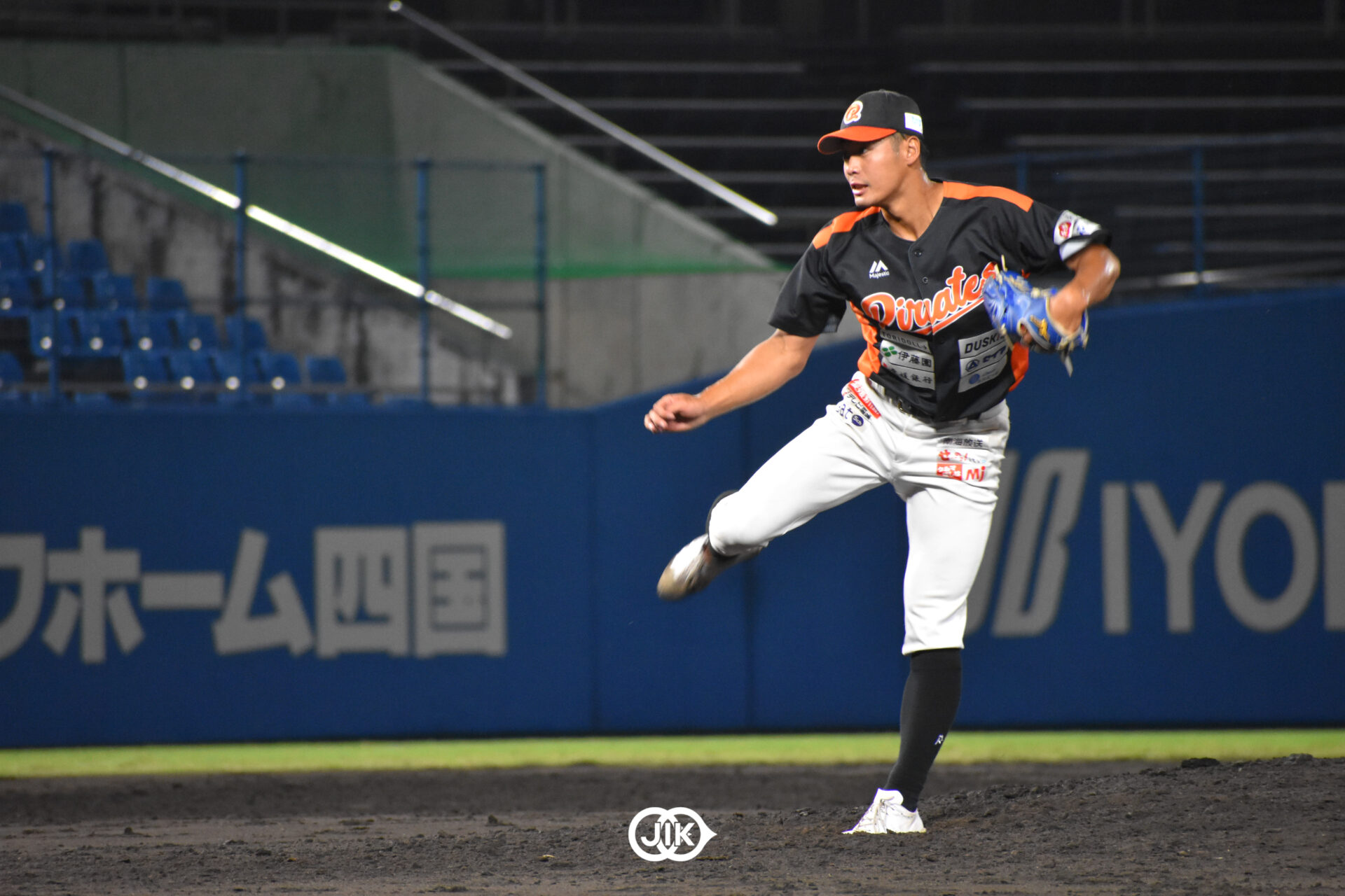内海皓太,独立リーグ出身インタビュー, 2026, 1日密着, 養成所