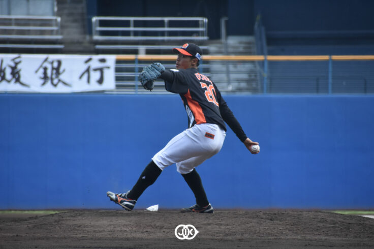 内海皓太,独立リーグ出身インタビュー, 2026, 1日密着, 養成所