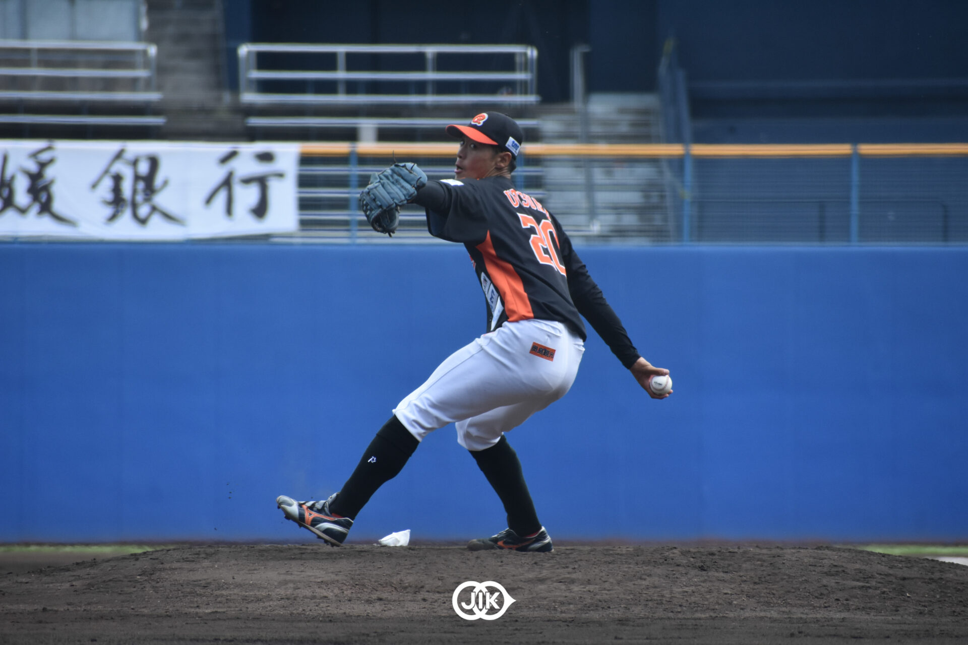 内海皓太,独立リーグ出身インタビュー, 2026, 1日密着, 養成所