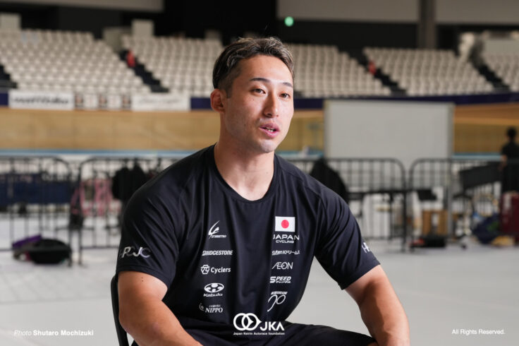 尾野翔一,独立リーグ出身インタビュー, 2026,